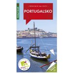 Portugalsko – Zboží Mobilmania