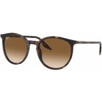 Ray-Ban RB2204 902 51 – Zbozi.Blesk.cz