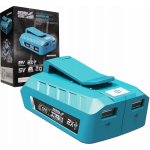 Dedra DED7066 – Zbozi.Blesk.cz