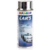 Barva ve spreji DUPLI COLOR SPRAY CHROM CARS 400ml