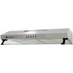 ROHNSON R2004 – Zboží Dáma