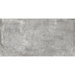 Baldocer DETROIT Ash 60 x 120 cm 1,44m²