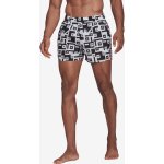 adidas BOS AOP CLX VSL tmavě modrá – Zbozi.Blesk.cz