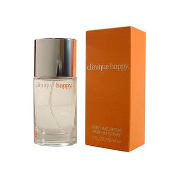 Clinique Happy parfémovaná voda dámská 50 ml