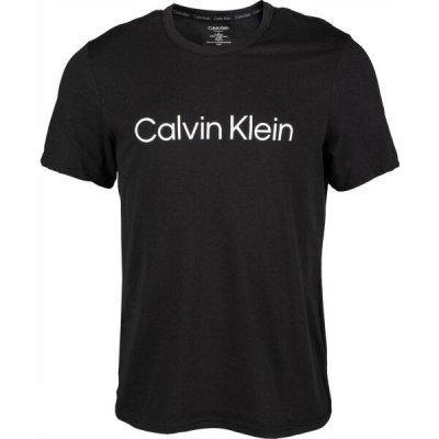 Pánská trička Calvin Klein – Heureka.cz