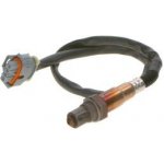 Lambda sonda BOSCH 0 258 006 825