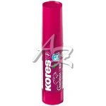 Kores lepící tyčinka CHAMELEON 8 g – Zboží Dáma