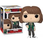 Funko Pop! Stranger Things RobinTelevision 1244 – Sleviste.cz