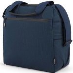 Inglesina Taska Aptica XT Day Bag Polar Blue – Zboží Mobilmania
