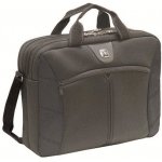 Brašna Wenger 600653 16" black – Zboží Živě