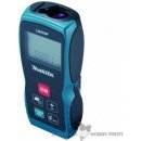 Měřicí laser MAKITA LD050P