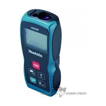 MAKITA LD050P