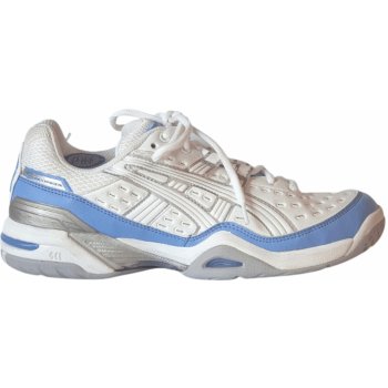 Asics Gel Challenger 6 W 2008