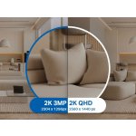 TP-Link Tapo TC72 – Zboží Živě