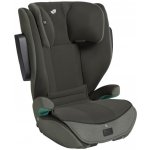 JOIE i-Traver™ 2025 Signature Evergreen – Sleviste.cz