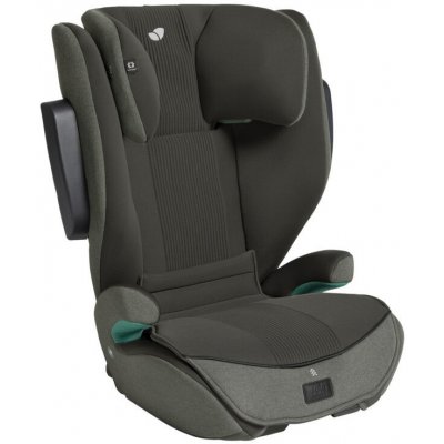 JOIE i-Traver™ 2025 Signature Evergreen – Sleviste.cz