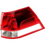 ZADNÍ SVĚTLO, LAMPA PRAVÉ KOMBI OPEL VECTRA C, 09.05-09.08, OPEL VECTRA C, 09.01-09.05 OE: 93177996, 1222100 DEPO – Hledejceny.cz
