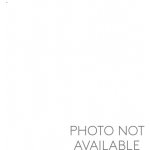 Triumph podprsenka True Shape Sensation N01 smooth skin – Zboží Dáma