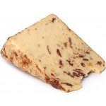 Snowdonia Cheese Company Bowland 1000 g – Hledejceny.cz