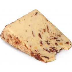 Snowdonia Cheese Company Bowland 150 g