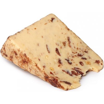 Snowdonia Cheese Company Bowland 100 g