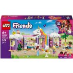 LEGO® Friends 42684 Snová kavárna s jednorožcem – Hledejceny.cz