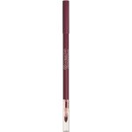 Collistar Professional Lip Pencil dlouhotrvající tužka na rty 16 Rubino 1,2 g – Zboží Mobilmania