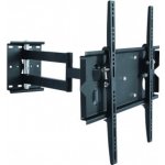 ART AJARTLAR20B – Zboží Živě