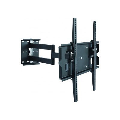 ART AJARTLAR20B – Zboží Živě