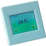 FENIX TFT 16A – Zbozi.Blesk.cz