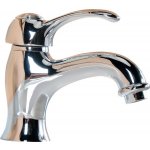 Sapho 77021 – Hledejceny.cz
