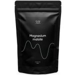 Flow Magnesium malate 200 g – Hledejceny.cz