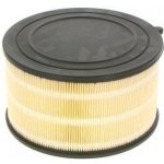 Vzduchový filtr BOSCH F 026 400 427 – Hledejceny.cz