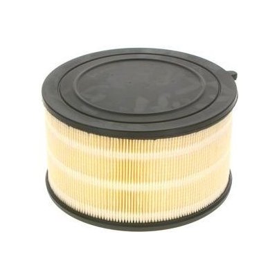 Vzduchový filtr BOSCH F 026 400 427 – Hledejceny.cz