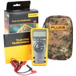 FLUKE 175 – Sleviste.cz