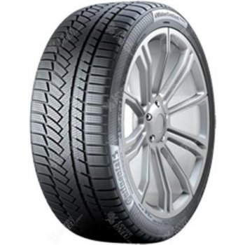 Cooper WM SA2+ 195/65 R15 95T