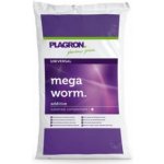 Plagron Mega Worm - 1l – Hledejceny.cz