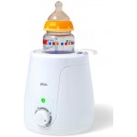 Alecto Elektrický ohřívač – Zboží Mobilmania