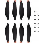 STABLECAM DJI MINI 3 Pro - Vrtule 2 páry RC_103836 – Zboží Živě