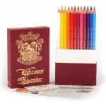 Koh-i-Noor 3824 24 ks – Sleviste.cz