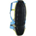 Hatchey Path – Zboží Mobilmania