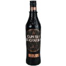 Capitan Bucanero Elixir 34% 0,7 l (holá láhev)