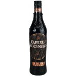 Capitan Bucanero Elixir 34% 0,7 l (holá láhev) – Sleviste.cz