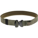 Opasok Direct Action Warhawk Rescue/Gun Ranger Green – Hledejceny.cz
