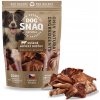 Pamlsek pro psa Dog Snaq Hovězí Dršťky sušené 100 g