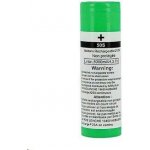 Samsung INR 50S baterie 21700 35A 5000 mAh – Sleviste.cz