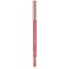 Naj-Oleari Perfect Shape Lip Pencil konturovací tužka na rty 03 vintage pink 1,12 g
