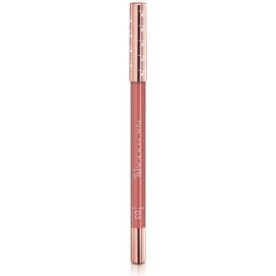 Naj-Oleari Perfect Shape Lip Pencil konturovací tužka na rty 03 vintage pink 1,12 g