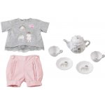 Zapf Creation Baby Annabell Módní souprava – Sleviste.cz