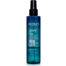 Redken Extreme Cat 200 ml